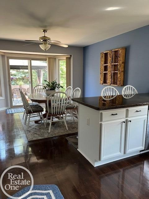 19319 Weathervane Drive, Macomb, MI 48044 — Photo 31