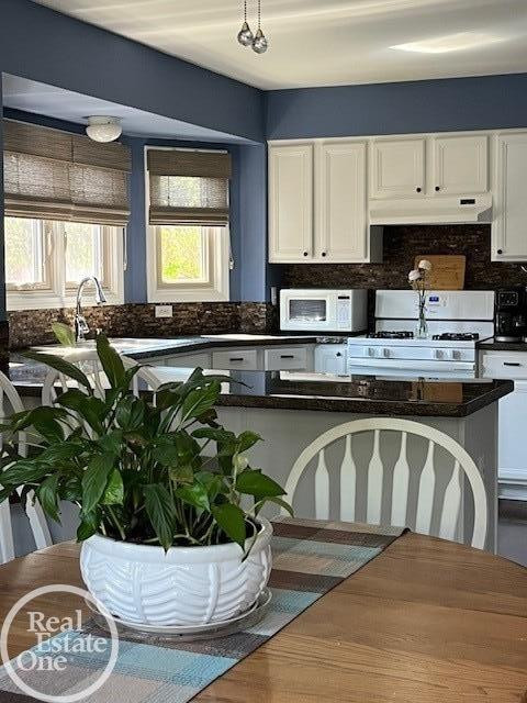 19319 Weathervane Drive, Macomb, MI 48044 — Photo 35