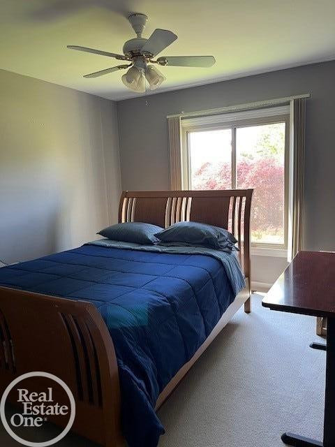 19319 Weathervane Drive, Macomb, MI 48044 — Photo 37