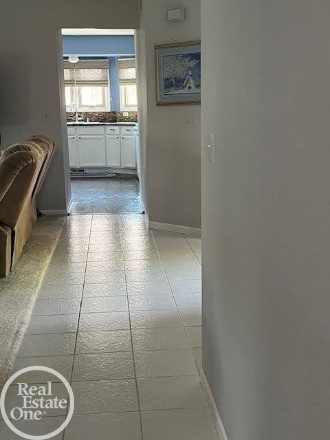19319 Weathervane Drive, Macomb, MI 48044 — Photo 38