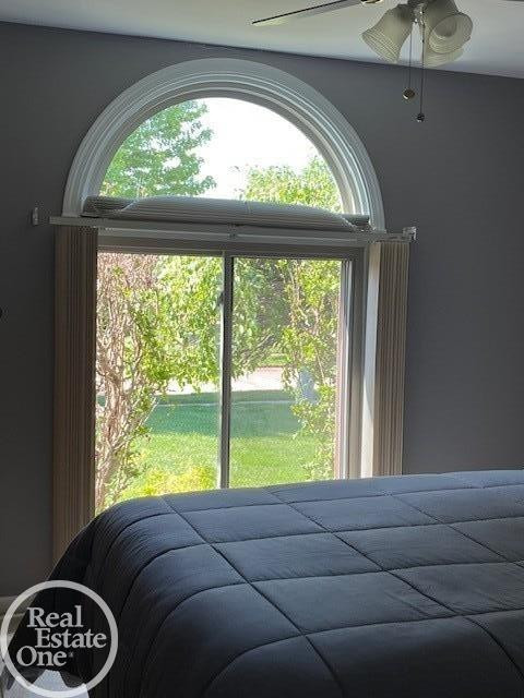 19319 Weathervane Drive, Macomb, MI 48044 — Photo 39