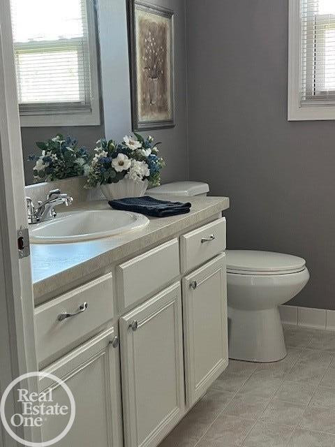 19319 Weathervane Drive, Macomb, MI 48044 — Photo 40