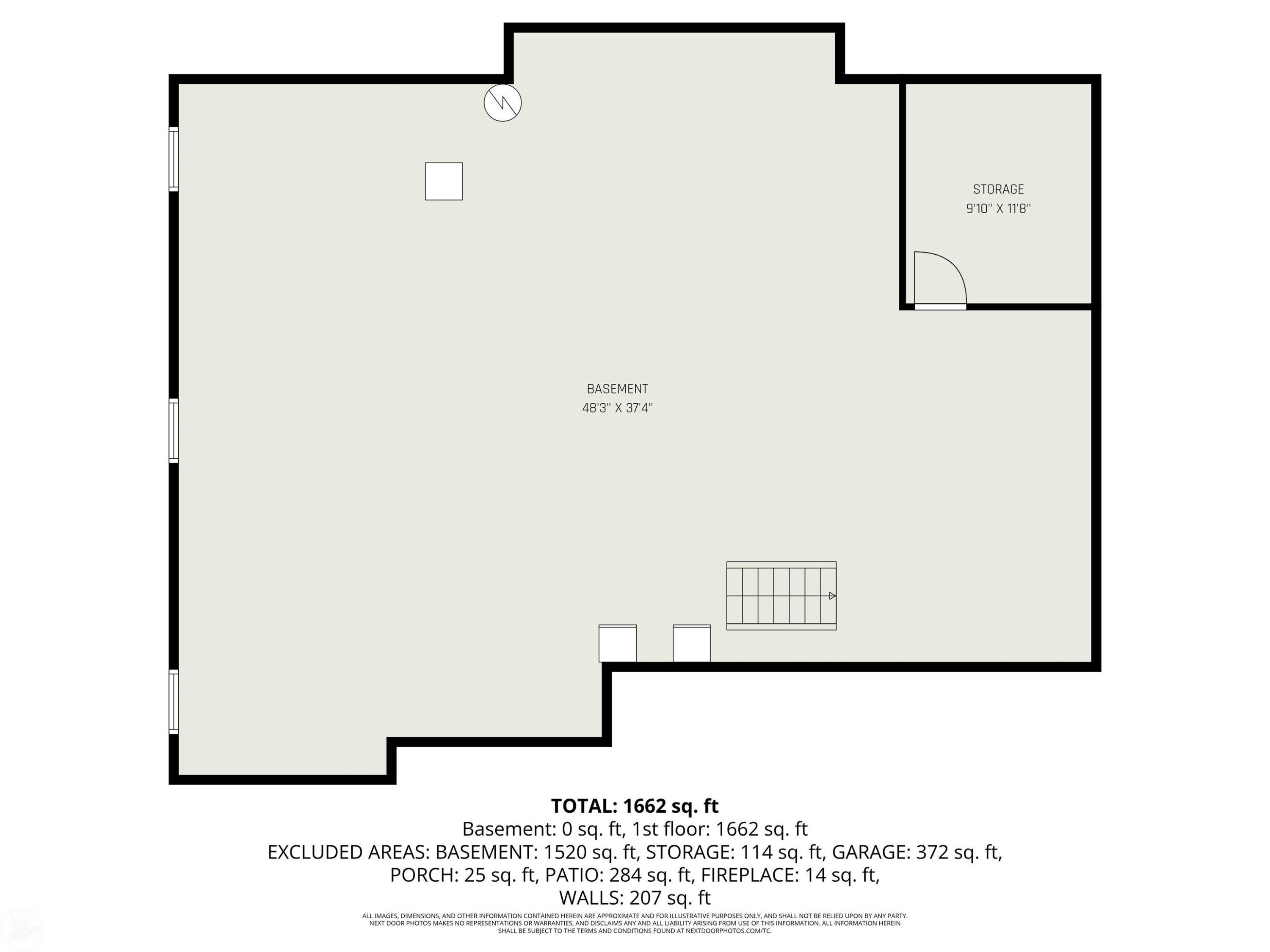 19319 Weathervane Drive, Macomb, MI 48044 — Photo 44