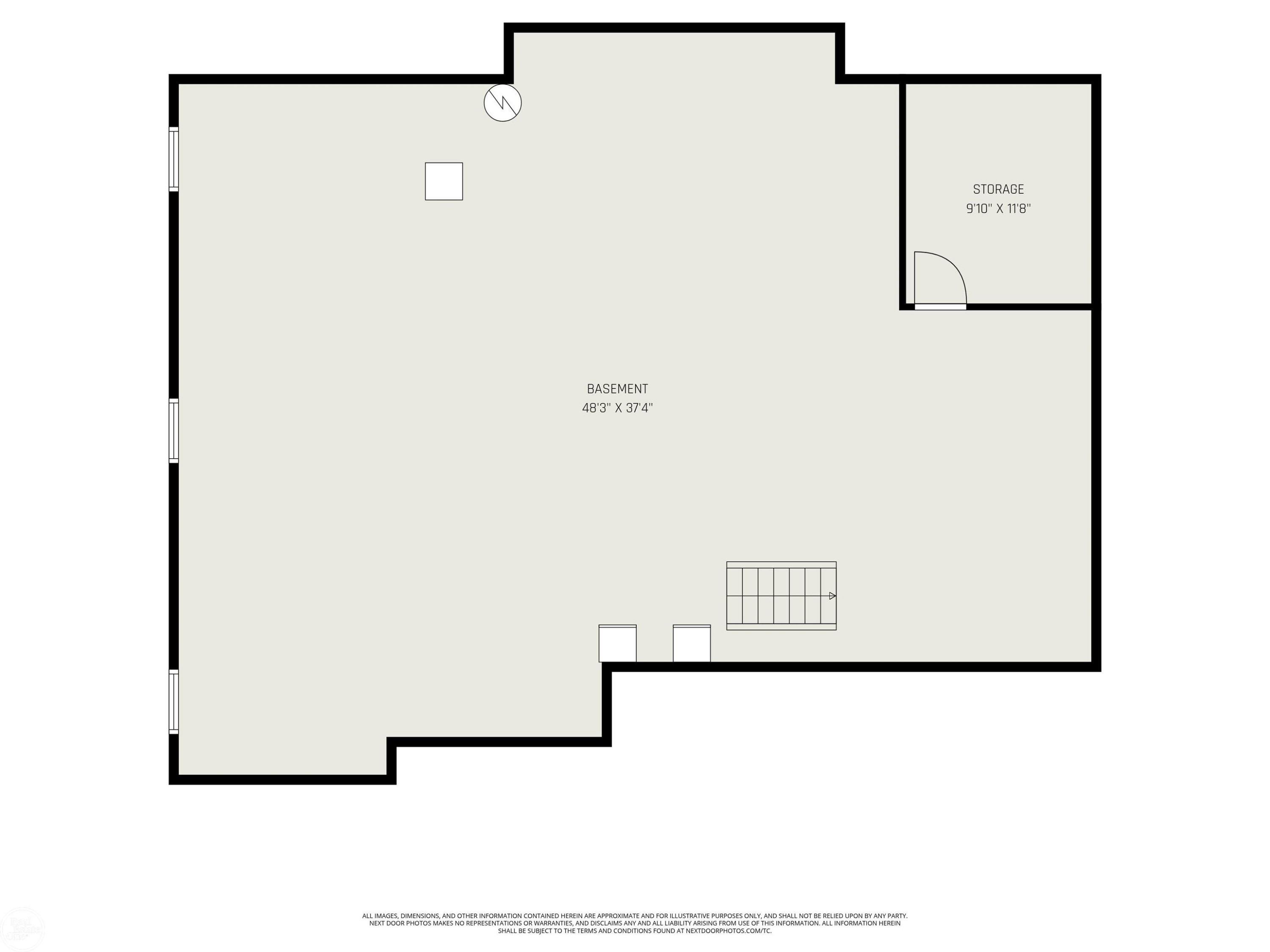 19319 Weathervane Drive, Macomb, MI 48044 — Photo 45