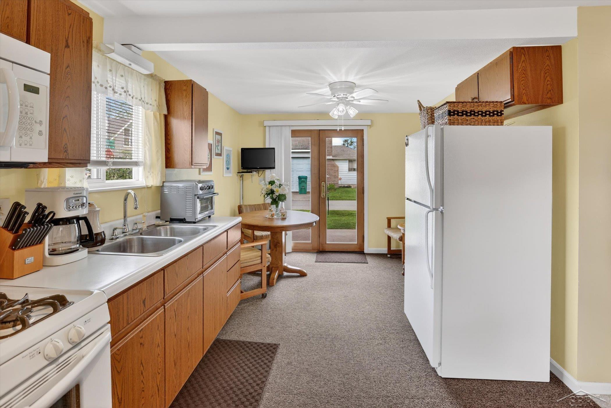 1857 Center Road, Sebewaing, MI 48759 — Photo 7
