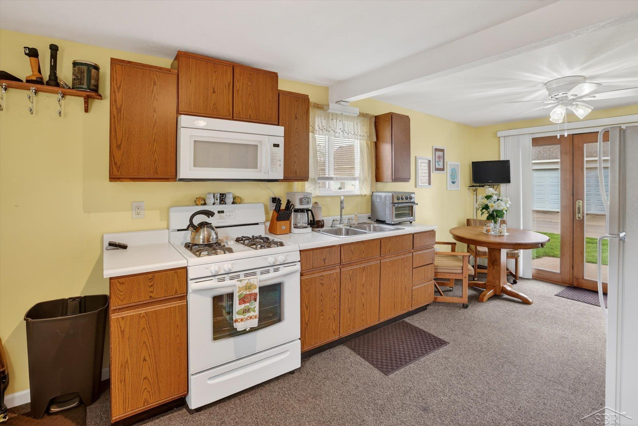 1857 Center Road, Sebewaing, MI 48759 — Photo 9