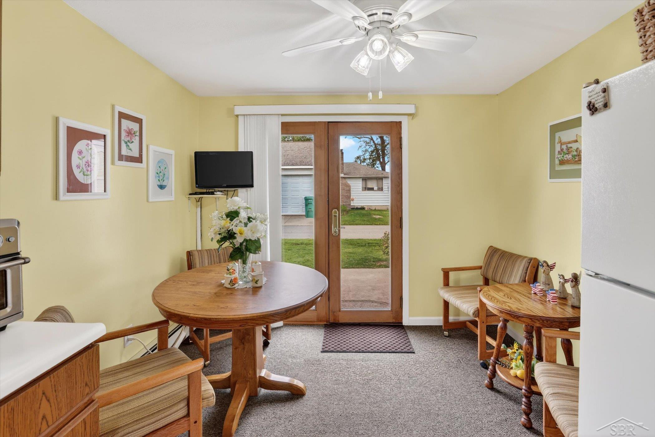 1857 Center Road, Sebewaing, MI 48759 — Photo 10