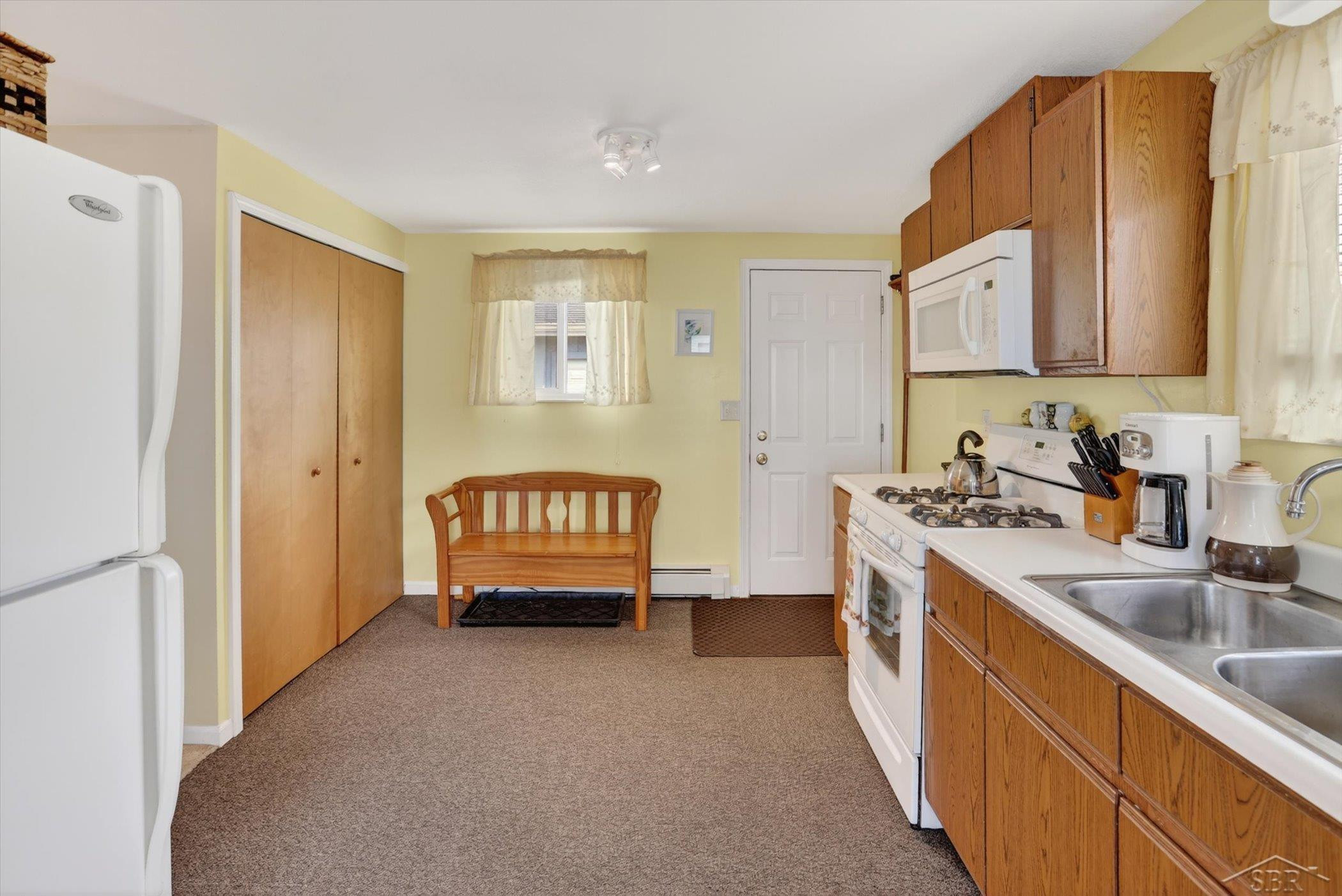 1857 Center Road, Sebewaing, MI 48759 — Photo 11