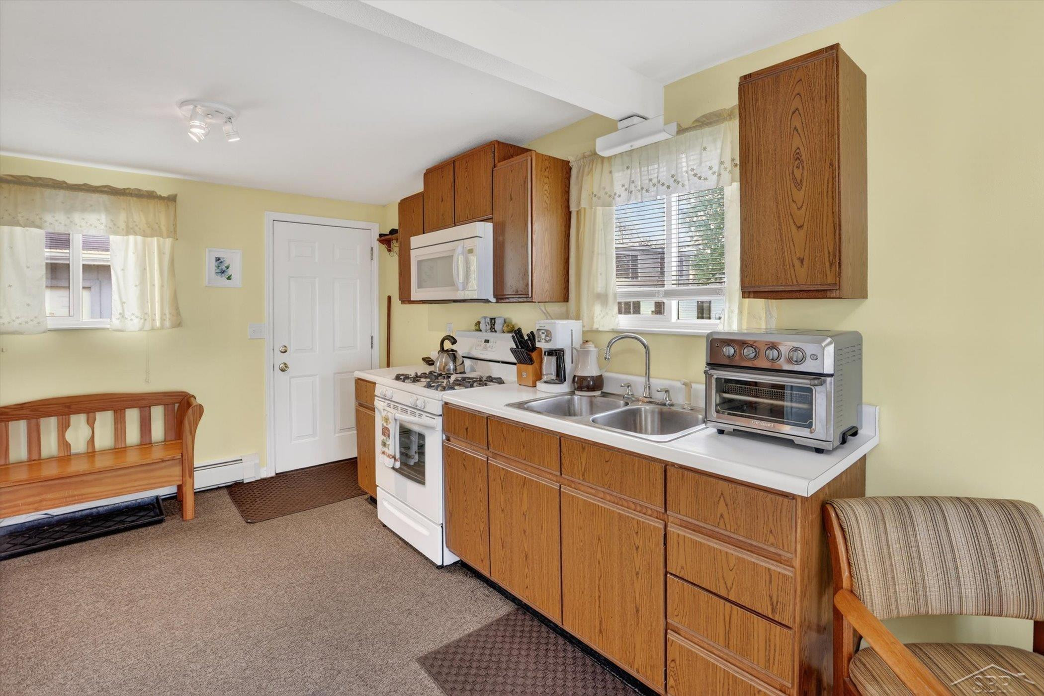 1857 Center Road, Sebewaing, MI 48759 — Photo 12