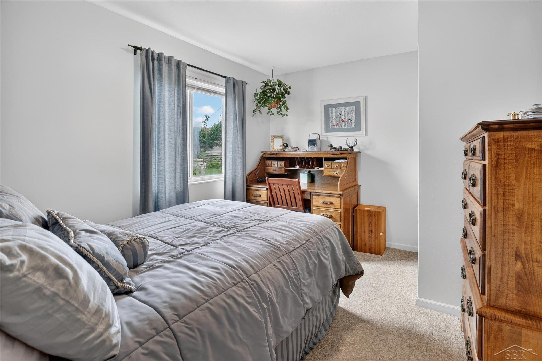 1857 Center Road, Sebewaing, MI 48759 — Photo 13