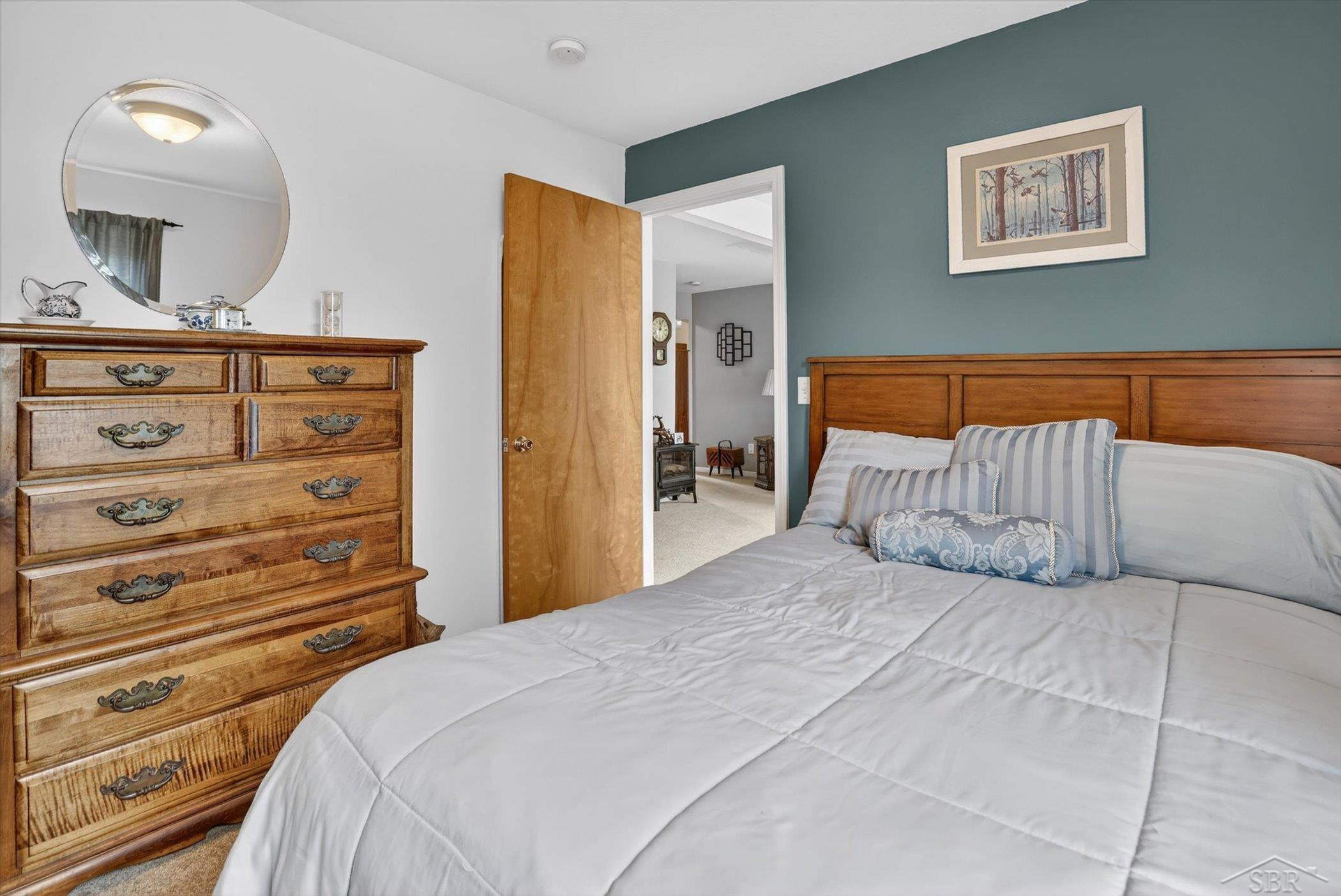 1857 Center Road, Sebewaing, MI 48759 — Photo 14