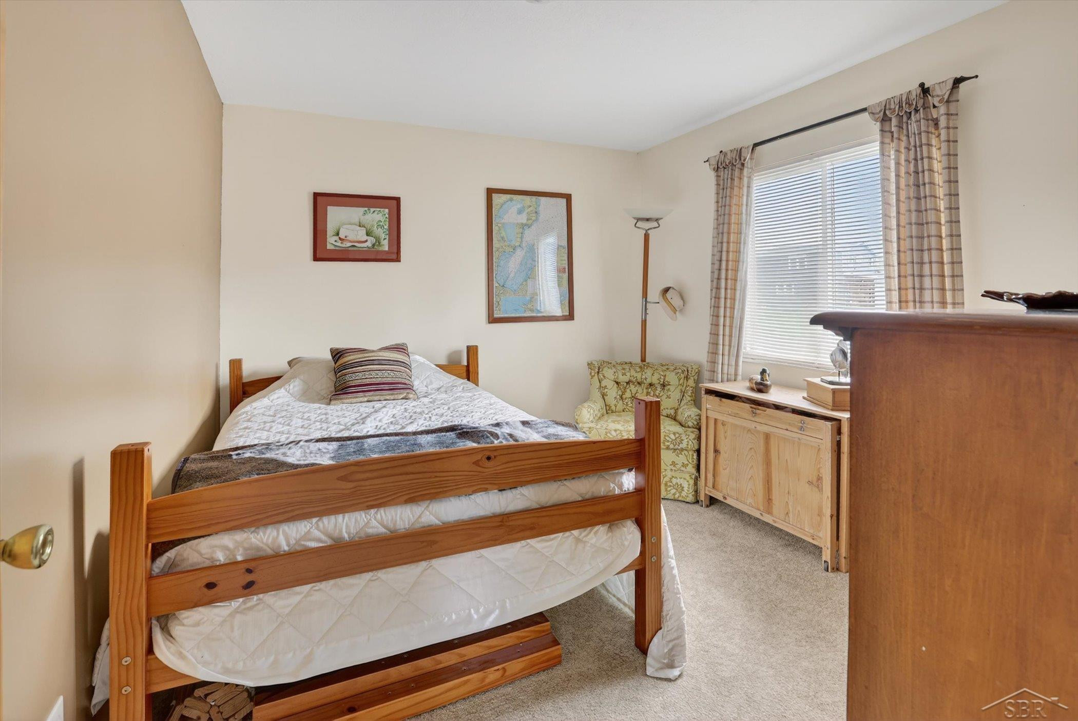 1857 Center Road, Sebewaing, MI 48759 — Photo 15