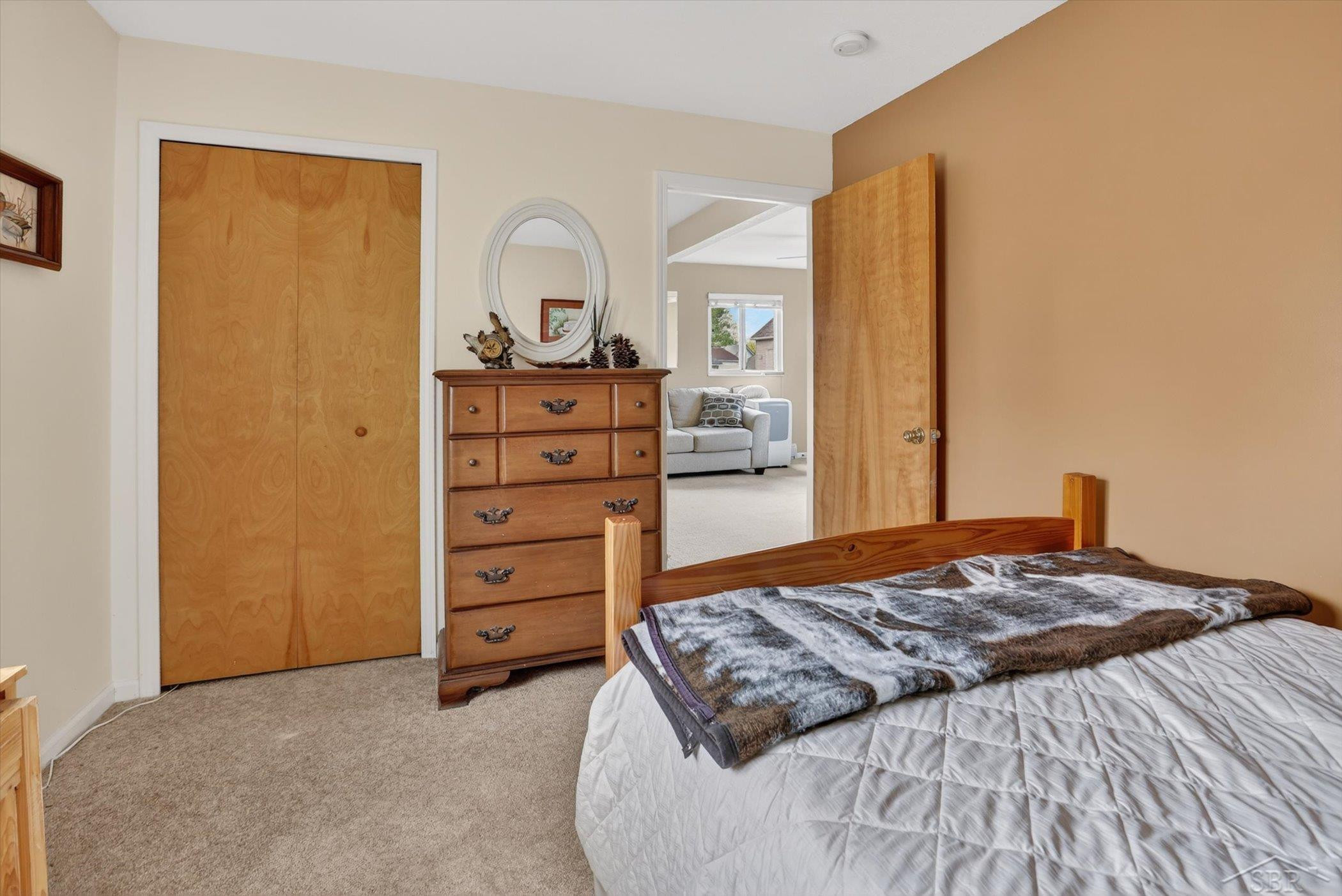 1857 Center Road, Sebewaing, MI 48759 — Photo 16