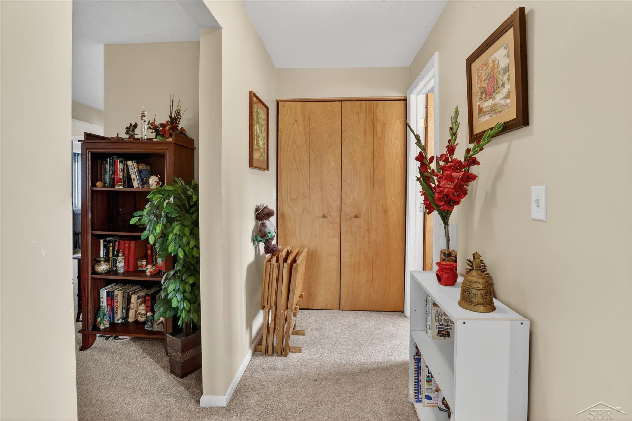 1857 Center Road, Sebewaing, MI 48759 — Photo 17