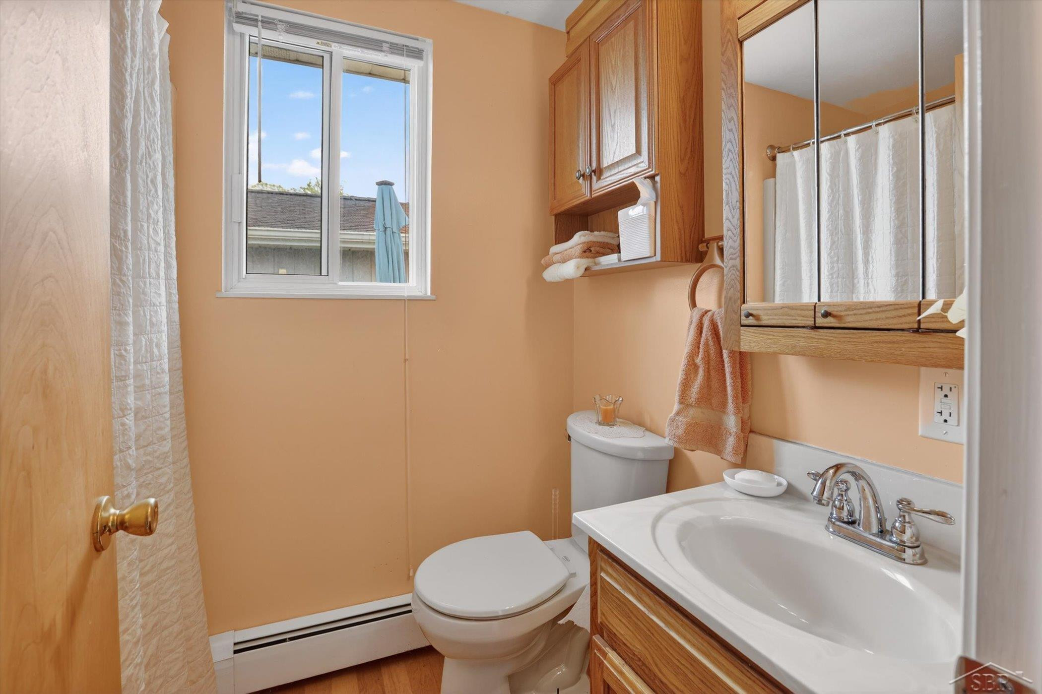 1857 Center Road, Sebewaing, MI 48759 — Photo 18