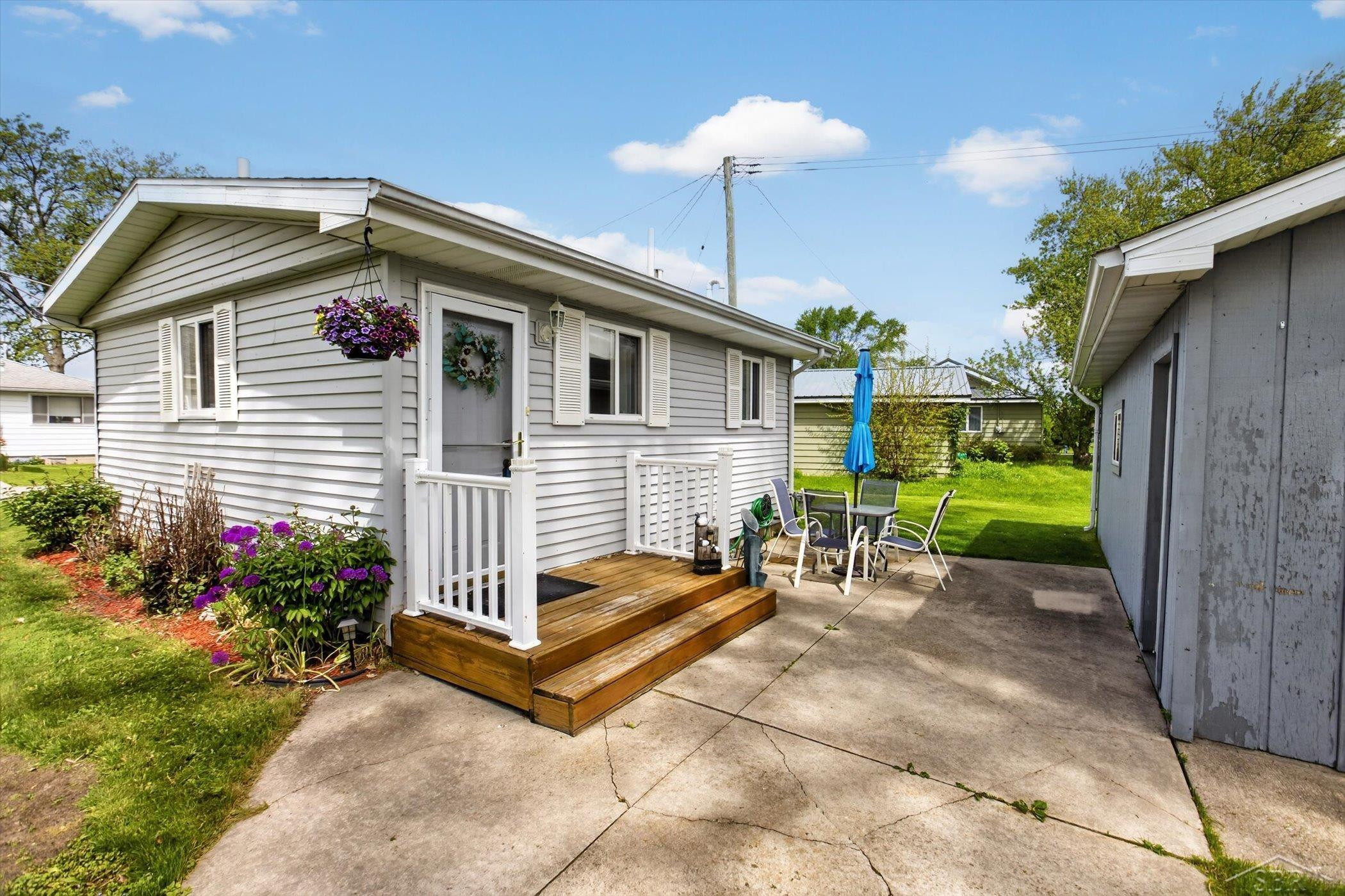1857 Center Road, Sebewaing, MI 48759 — Photo 19