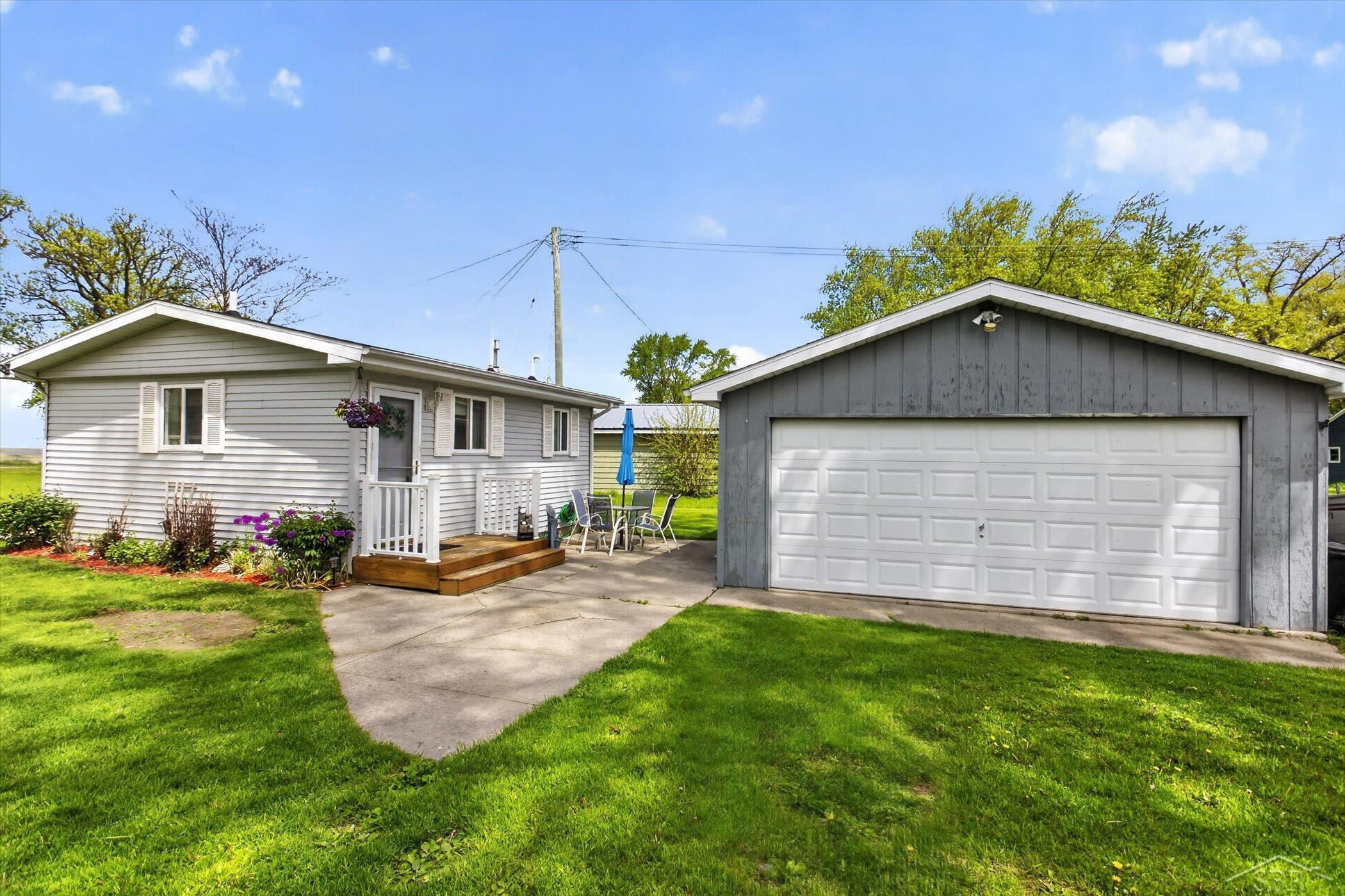 1857 Center Road, Sebewaing, MI 48759 — Photo 20