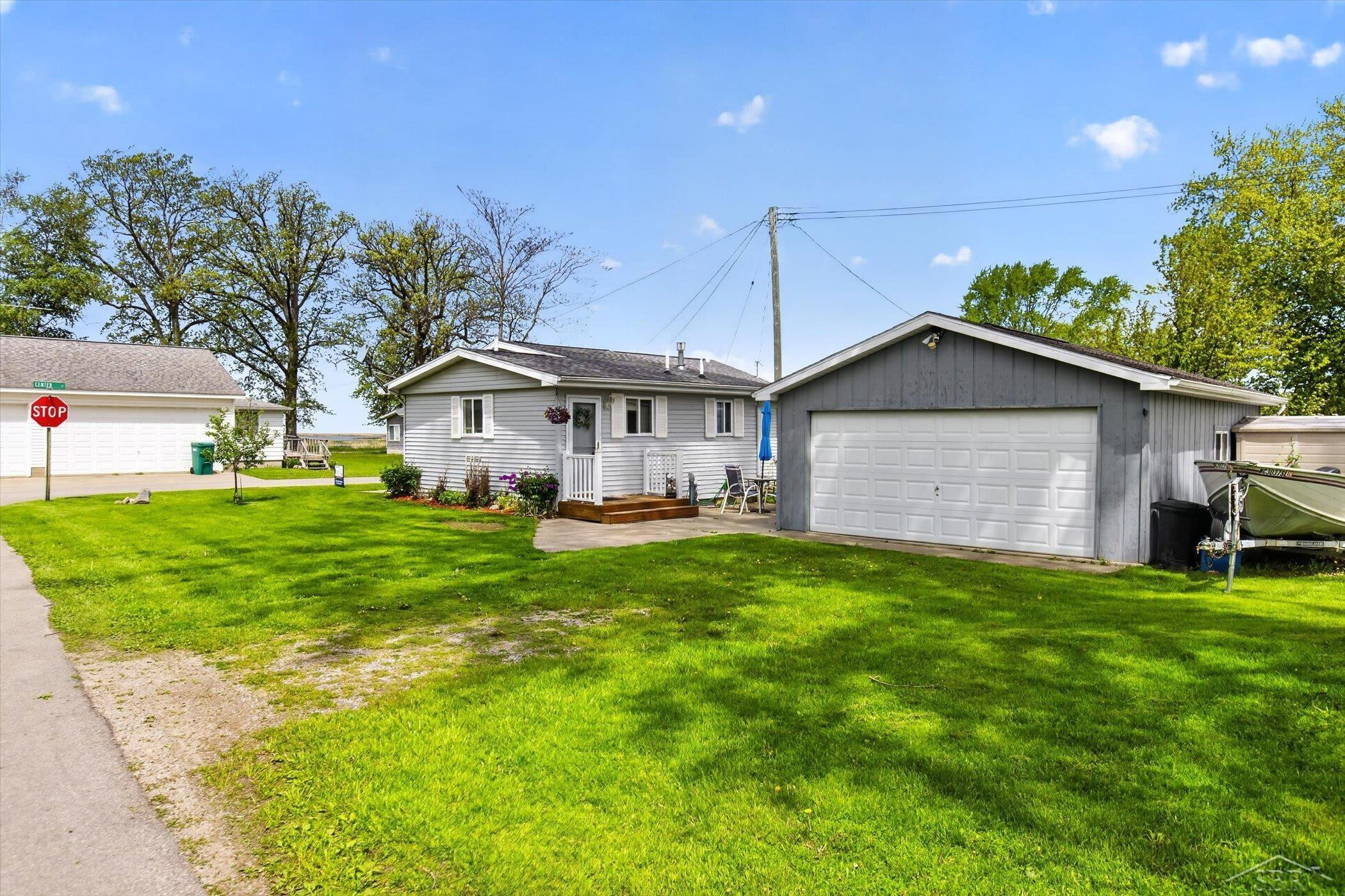 1857 Center Road, Sebewaing, MI 48759 — Photo 22