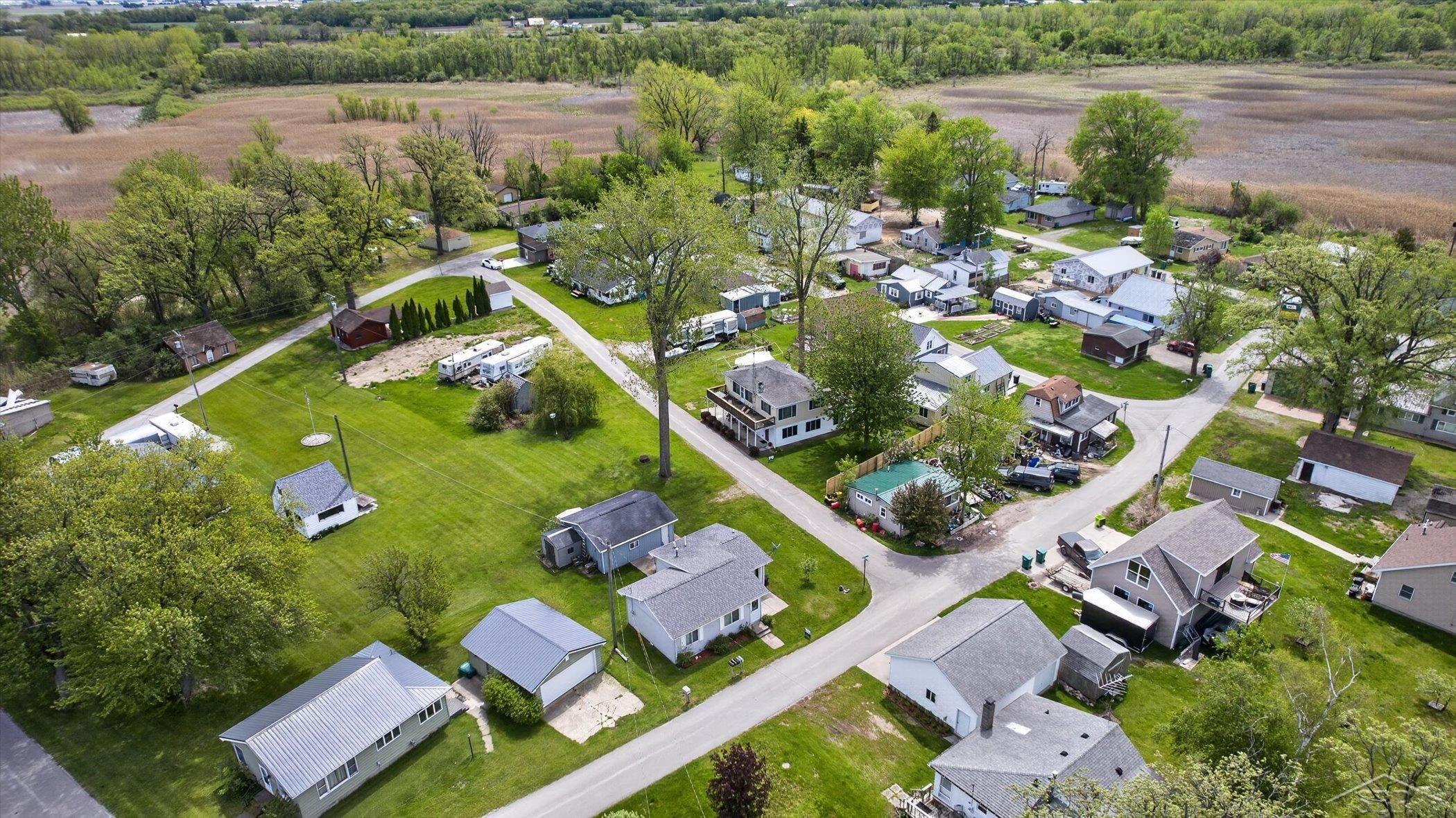 1857 Center Road, Sebewaing, MI 48759 — Photo 30