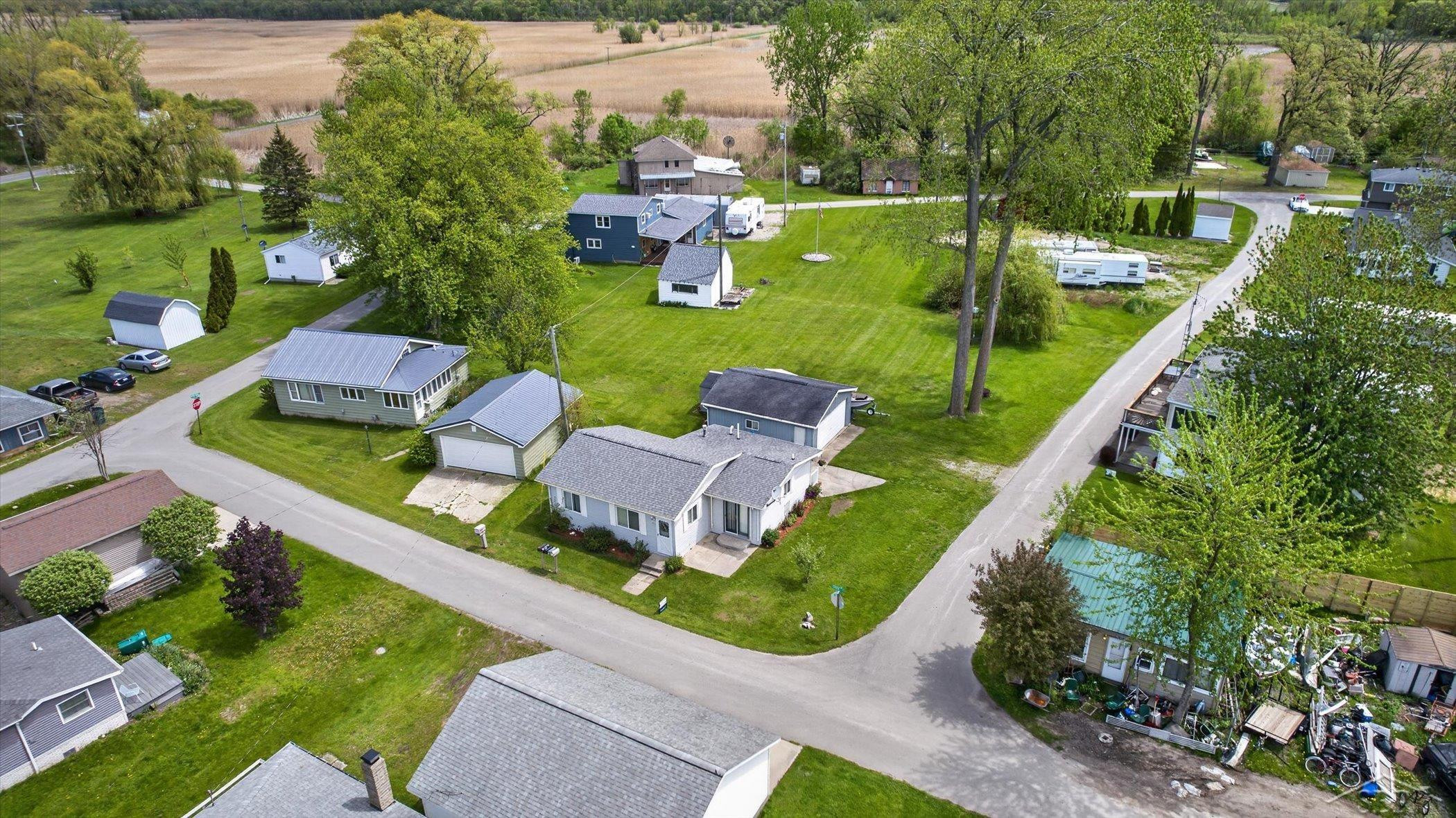 1857 Center Road, Sebewaing, MI 48759 — Photo 31