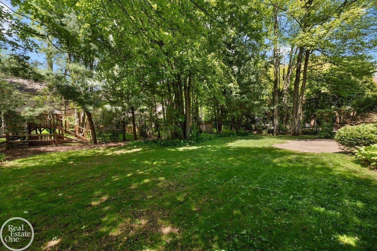 53291 Shanelle Lane, Shelby Twp, MI 48315 — Photo 5