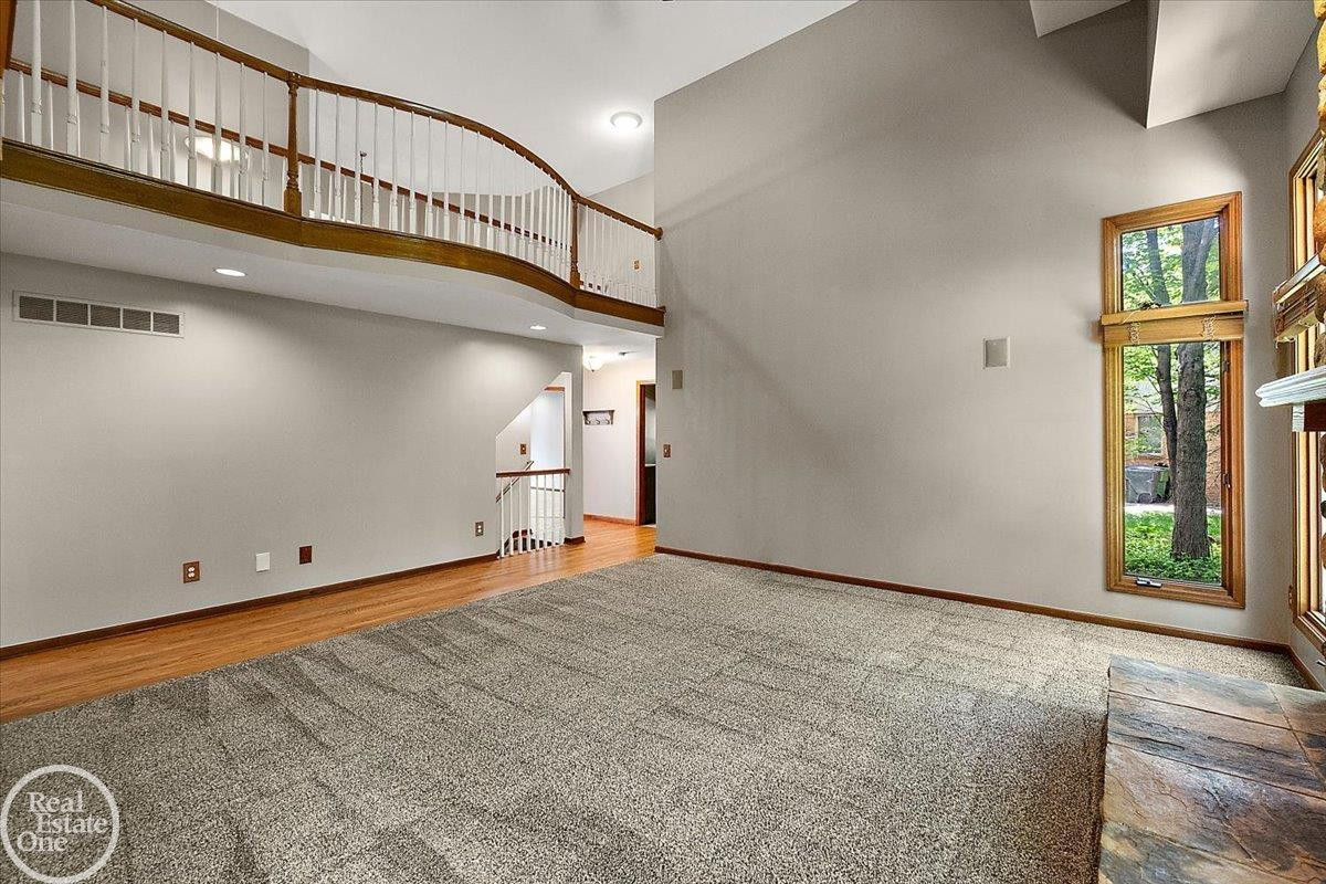 53291 Shanelle Lane, Shelby Twp, MI 48315 — Photo 10