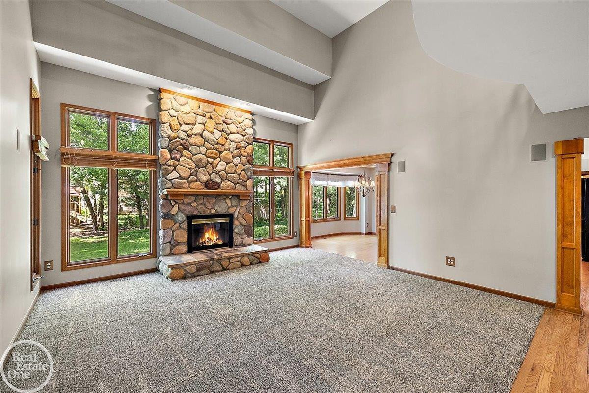53291 Shanelle Lane, Shelby Twp, MI 48315 — Photo 11