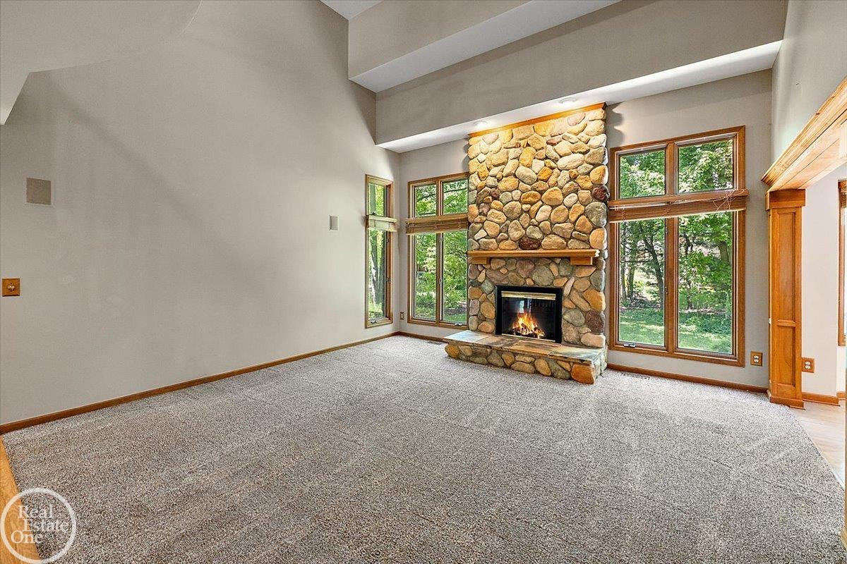 53291 Shanelle Lane, Shelby Twp, MI 48315 — Photo 12