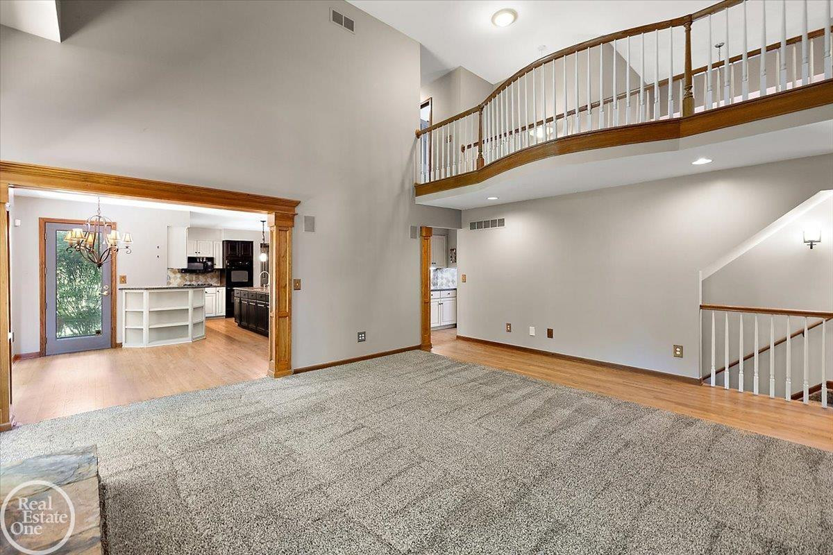 53291 Shanelle Lane, Shelby Twp, MI 48315 — Photo 13