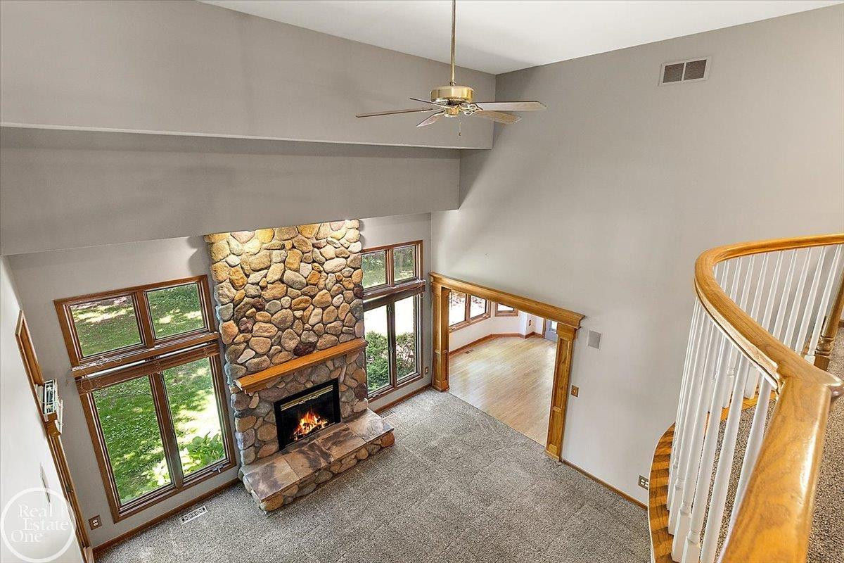 53291 Shanelle Lane, Shelby Twp, MI 48315 — Photo 14