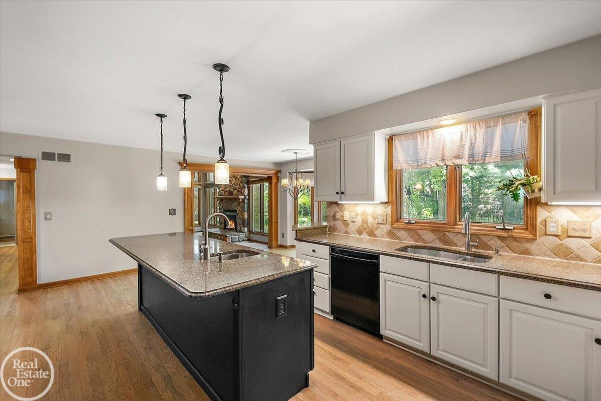 53291 Shanelle Lane, Shelby Twp, MI 48315 — Photo 20
