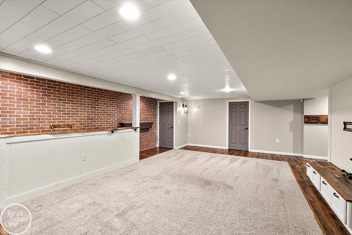 53291 Shanelle Lane, Shelby Twp, MI 48315 — Photo 24