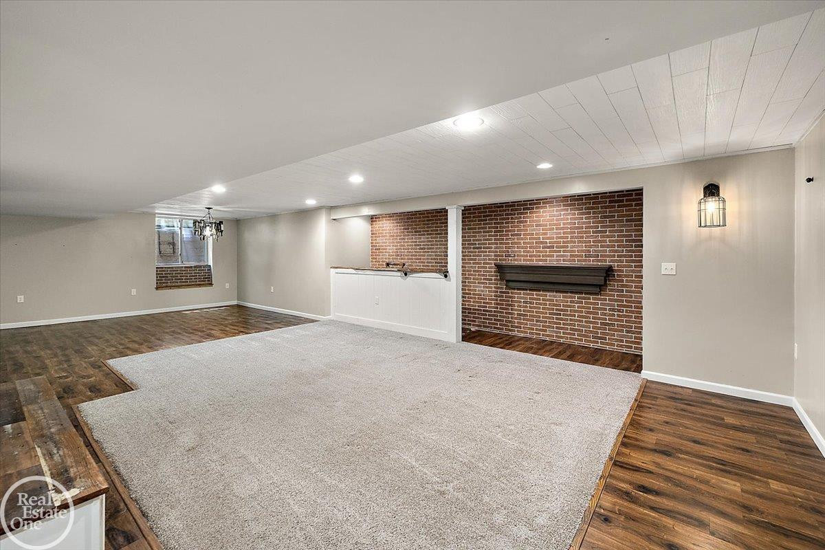 53291 Shanelle Lane, Shelby Twp, MI 48315 — Photo 28