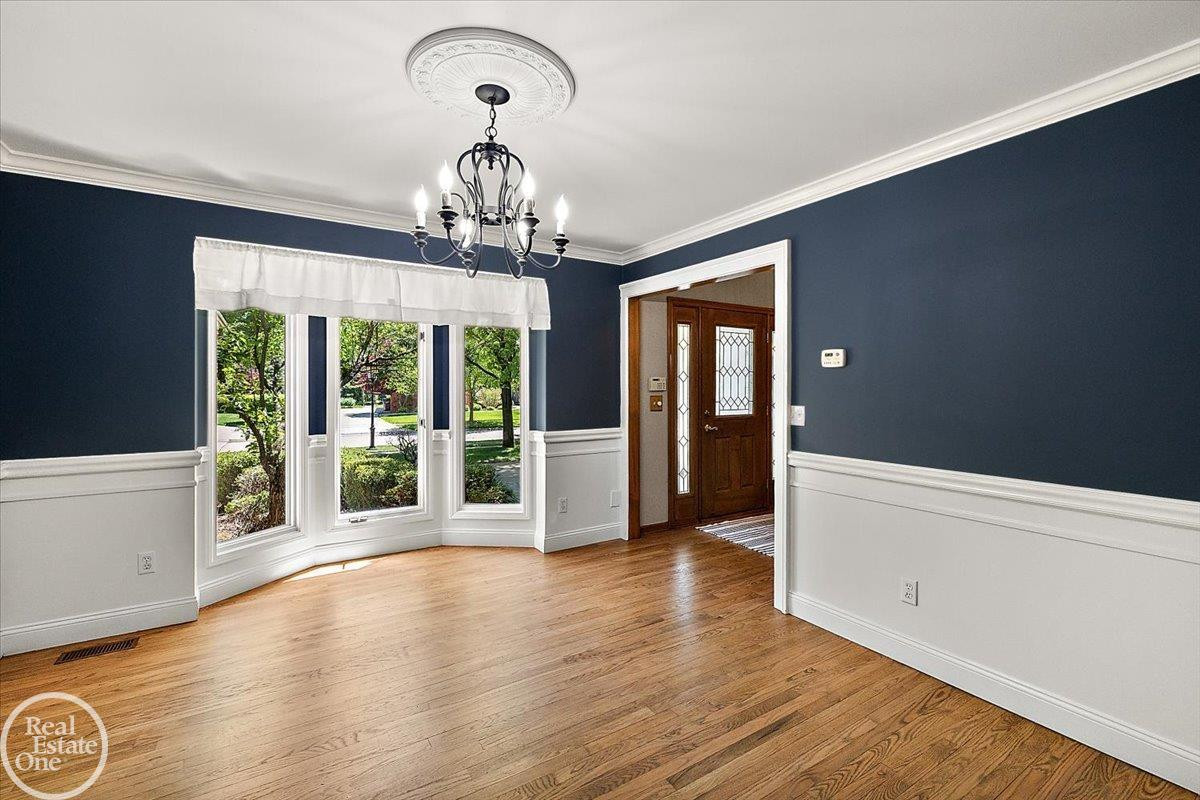 53291 Shanelle Lane, Shelby Twp, MI 48315 — Photo 29