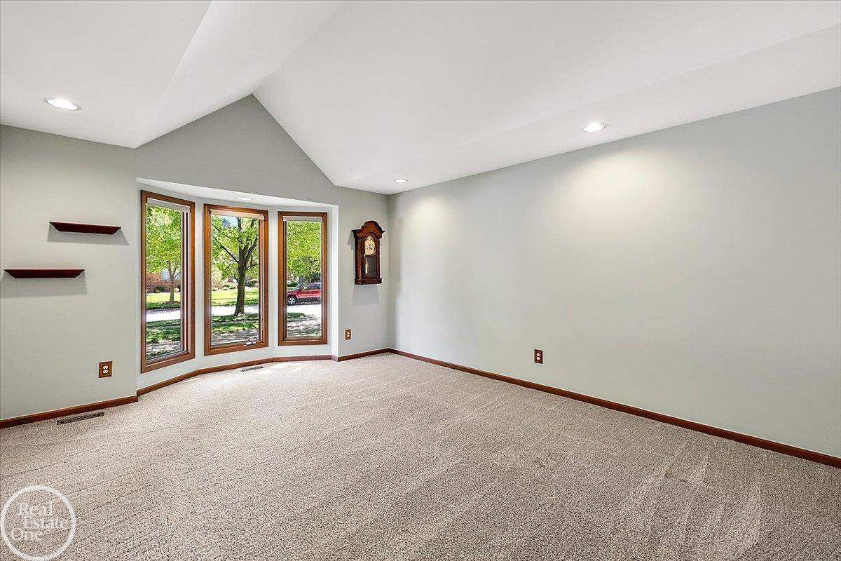 53291 Shanelle Lane, Shelby Twp, MI 48315 — Photo 31