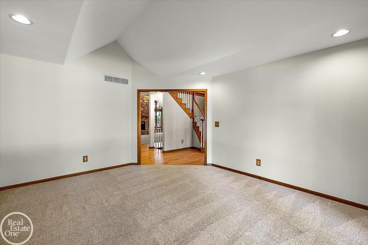 53291 Shanelle Lane, Shelby Twp, MI 48315 — Photo 32