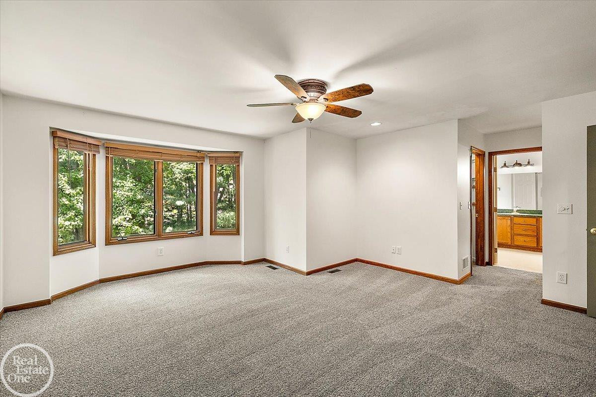 53291 Shanelle Lane, Shelby Twp, MI 48315 — Photo 34