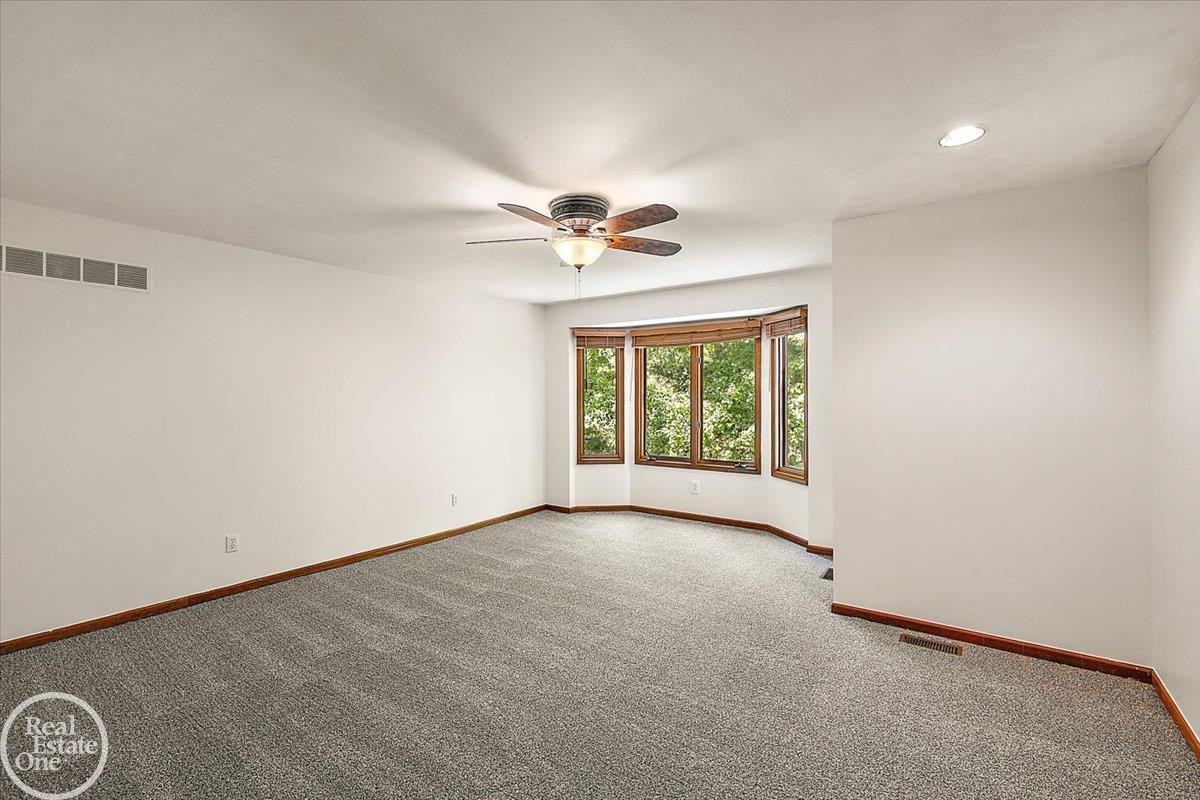 53291 Shanelle Lane, Shelby Twp, MI 48315 — Photo 35