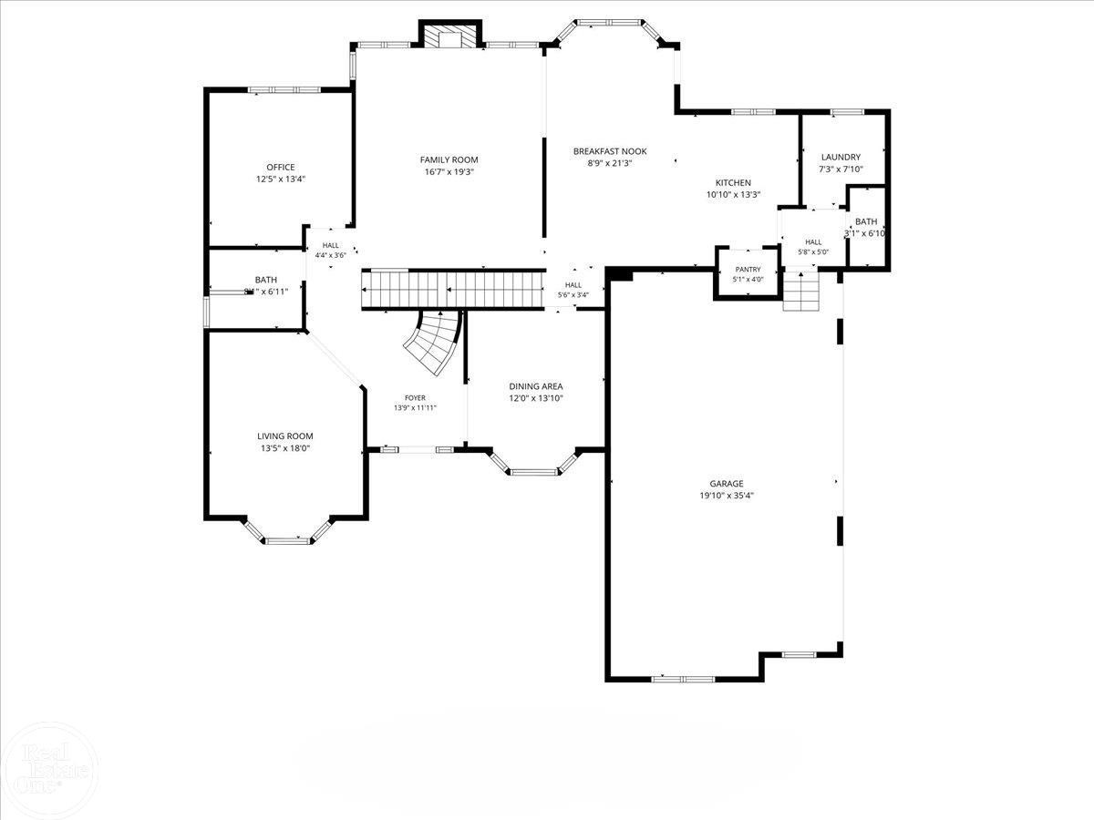 53291 Shanelle Lane, Shelby Twp, MI 48315 — Photo 39