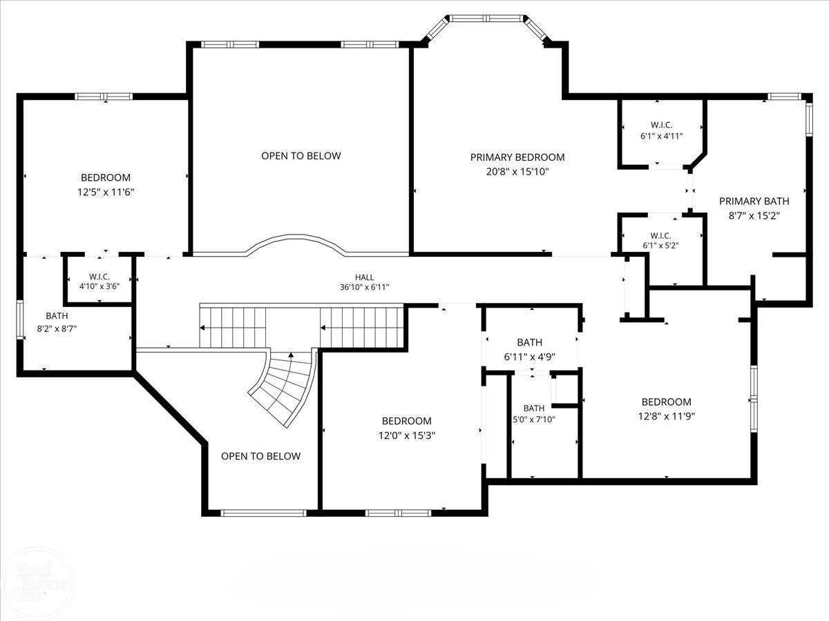53291 Shanelle Lane, Shelby Twp, MI 48315 — Photo 40
