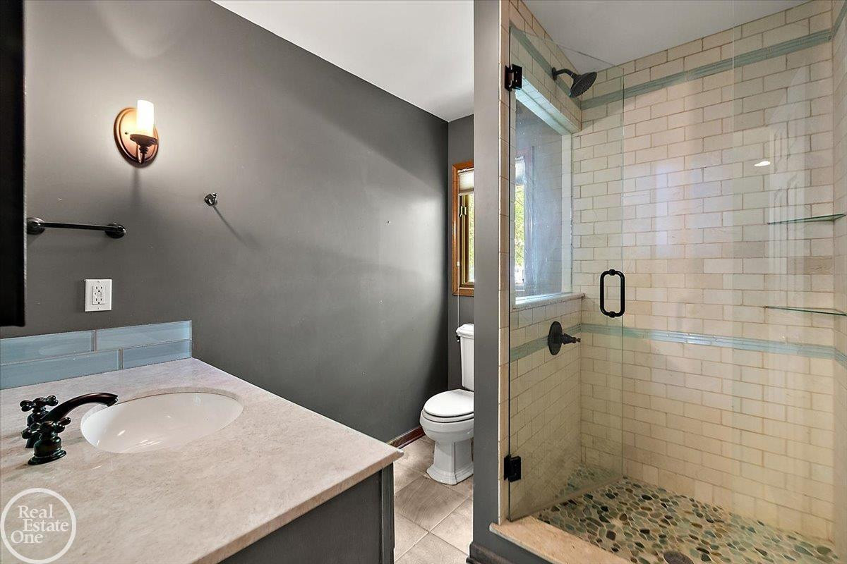 53291 Shanelle Lane, Shelby Twp, MI 48315 — Photo 43