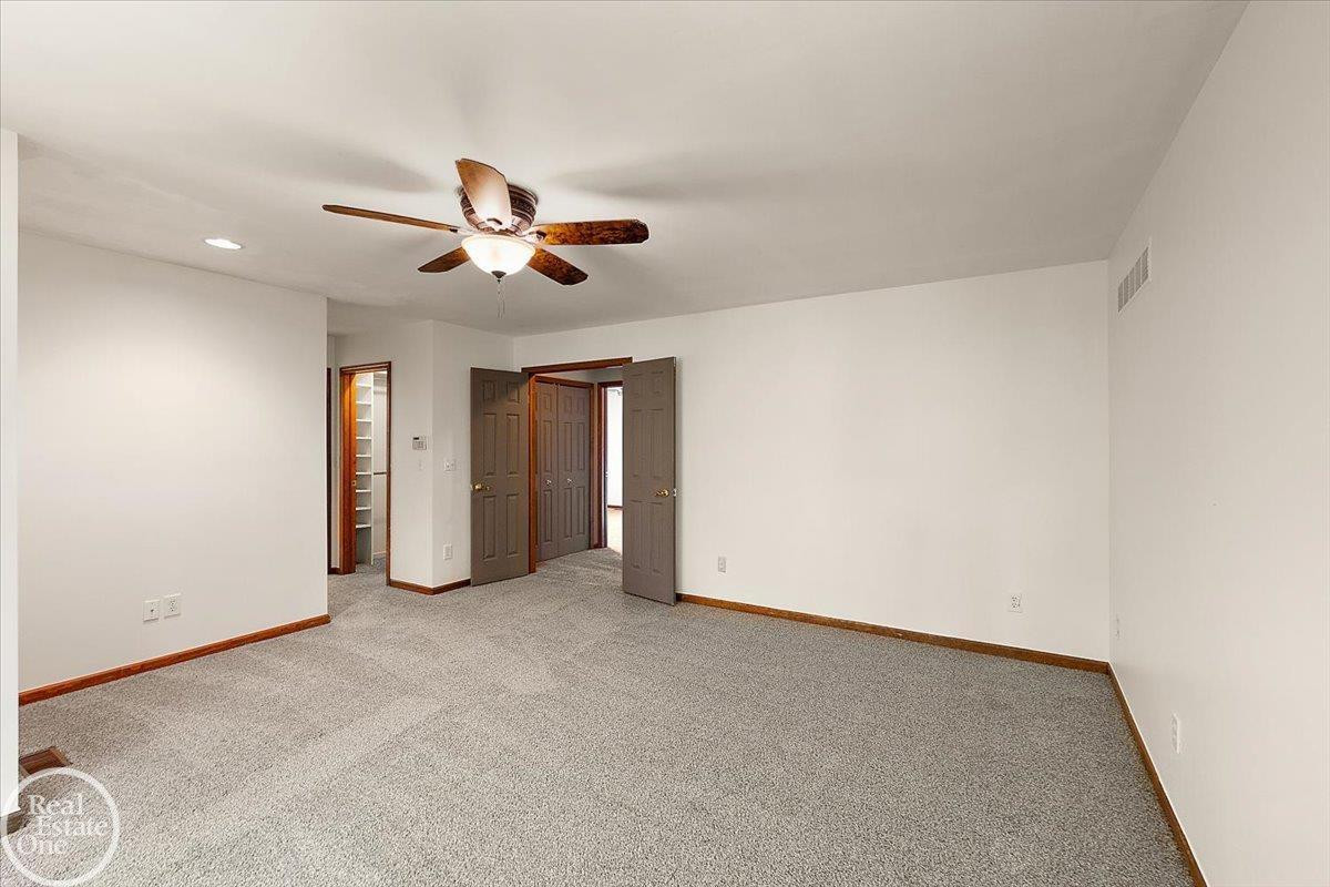 53291 Shanelle Lane, Shelby Twp, MI 48315 — Photo 50