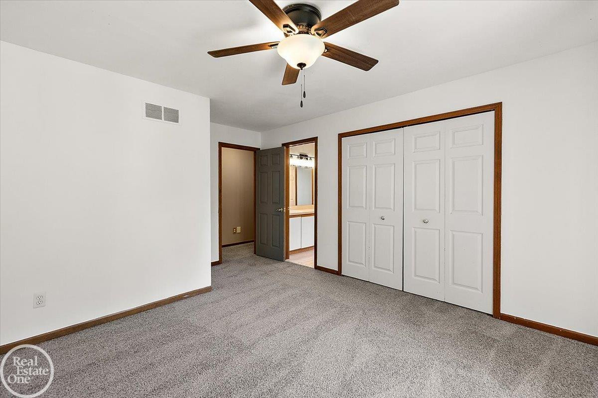 53291 Shanelle Lane, Shelby Twp, MI 48315 — Photo 51