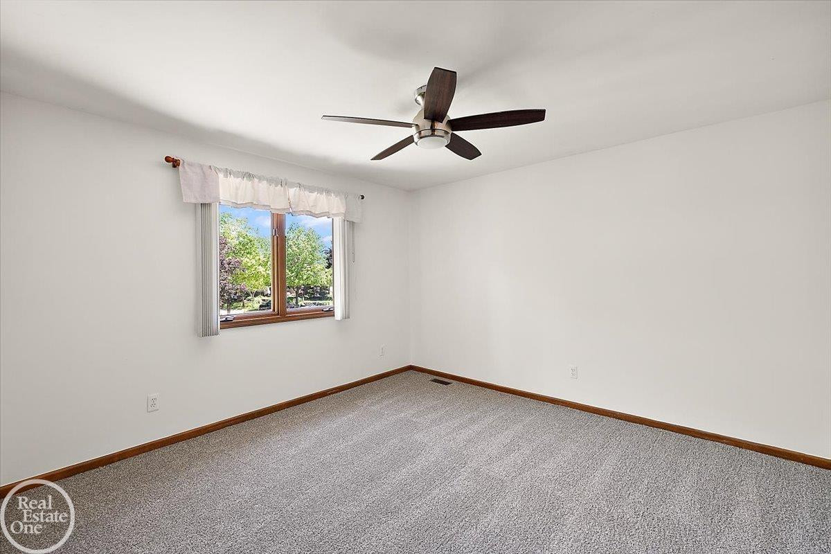 53291 Shanelle Lane, Shelby Twp, MI 48315 — Photo 52
