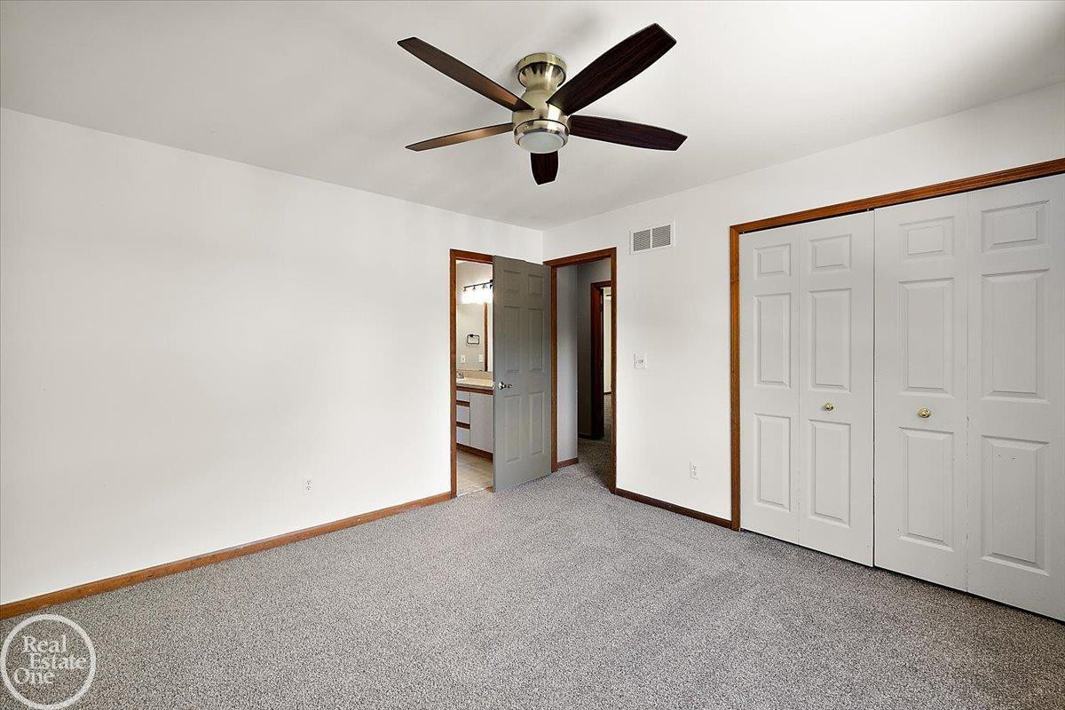 53291 Shanelle Lane, Shelby Twp, MI 48315 — Photo 53