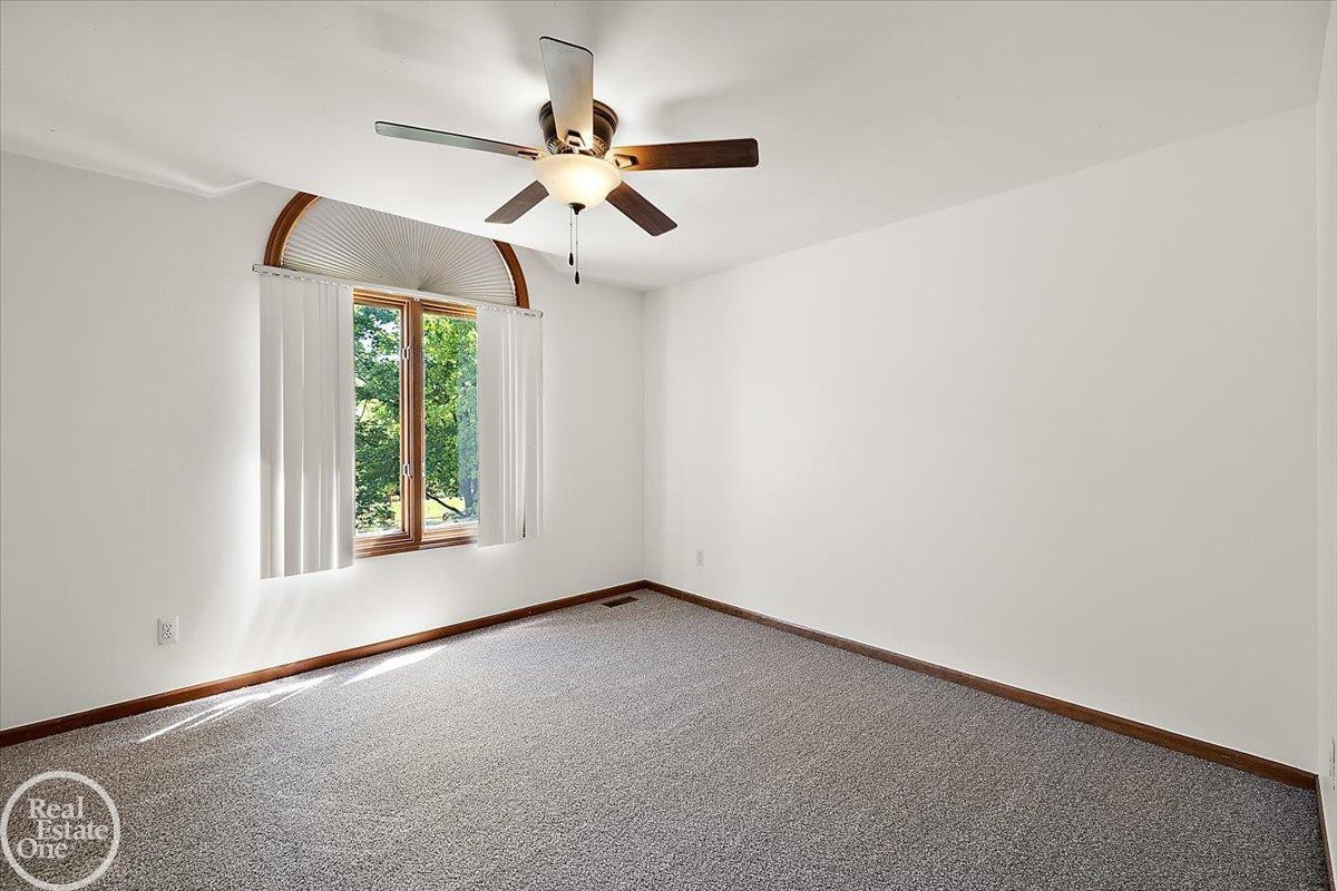 53291 Shanelle Lane, Shelby Twp, MI 48315 — Photo 54