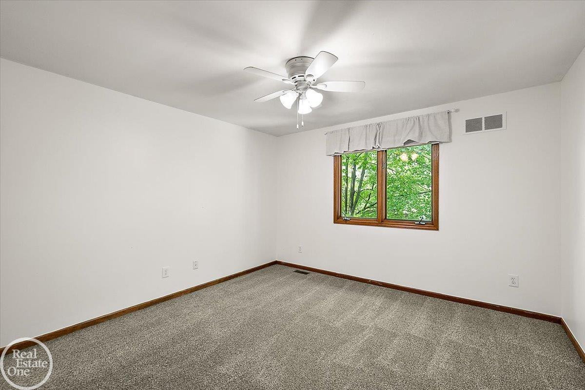 53291 Shanelle Lane, Shelby Twp, MI 48315 — Photo 55