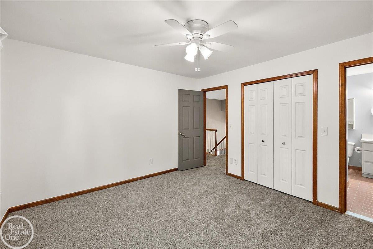 53291 Shanelle Lane, Shelby Twp, MI 48315 — Photo 56