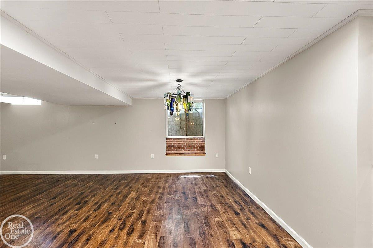 53291 Shanelle Lane, Shelby Twp, MI 48315 — Photo 58