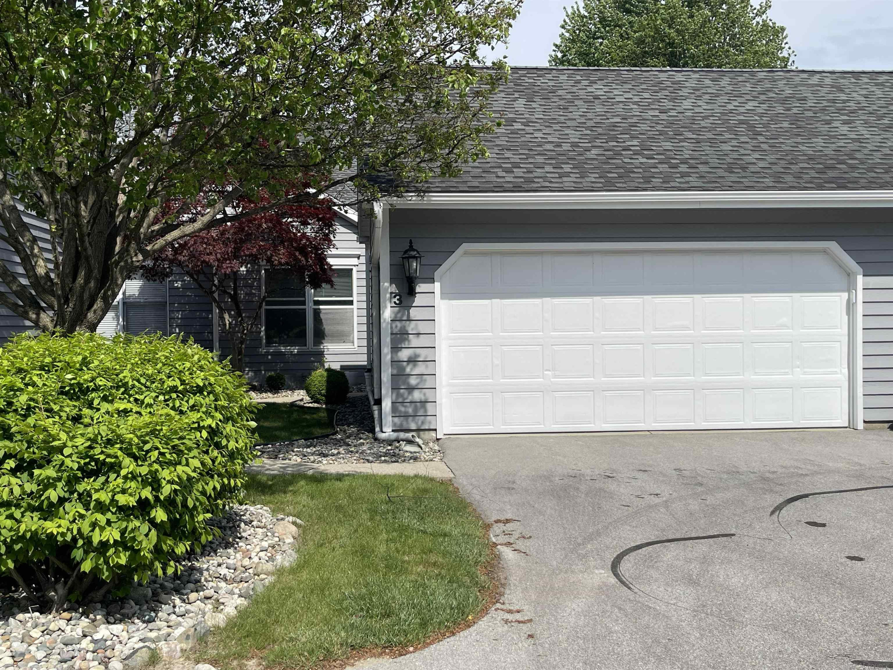 3 Slatestone Drive, Saginaw, MI 48603 — Photo 2
